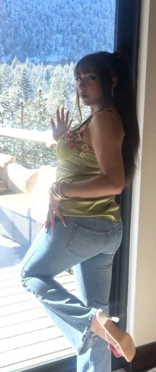 Unknowngc21's tweet photo. Cuck irl 
Dm to post your irl https://t.co/9YRGZH0B1t