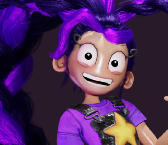 Shrekis_09's tweet photo. I wonder what remake is coming https://t.co/dWiWz9DZGN