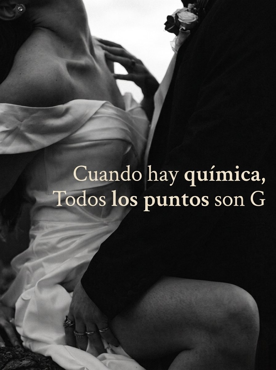Merlina0331's tweet photo. #SabadoDeSeduccion
🔥⚡️✨️❤️‍🔥 https://t.co/MMWvo71eEx