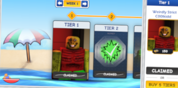 gubbysaken's tweet photo. 🚨News

My team has told me EVERY Forsaken skin has been put into the battle pass, you will now need to get every skin by doing the battle pass. 

Here is a low quality image they have found!

#Forsaken #forsakenroblox https://t.co/97n0SqmJbf
