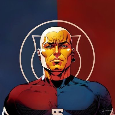 Esharamball's tweet photo. @MrGreensATM Se te olvida esta putisima escoria. https://t.co/6TGhIqAWZ9