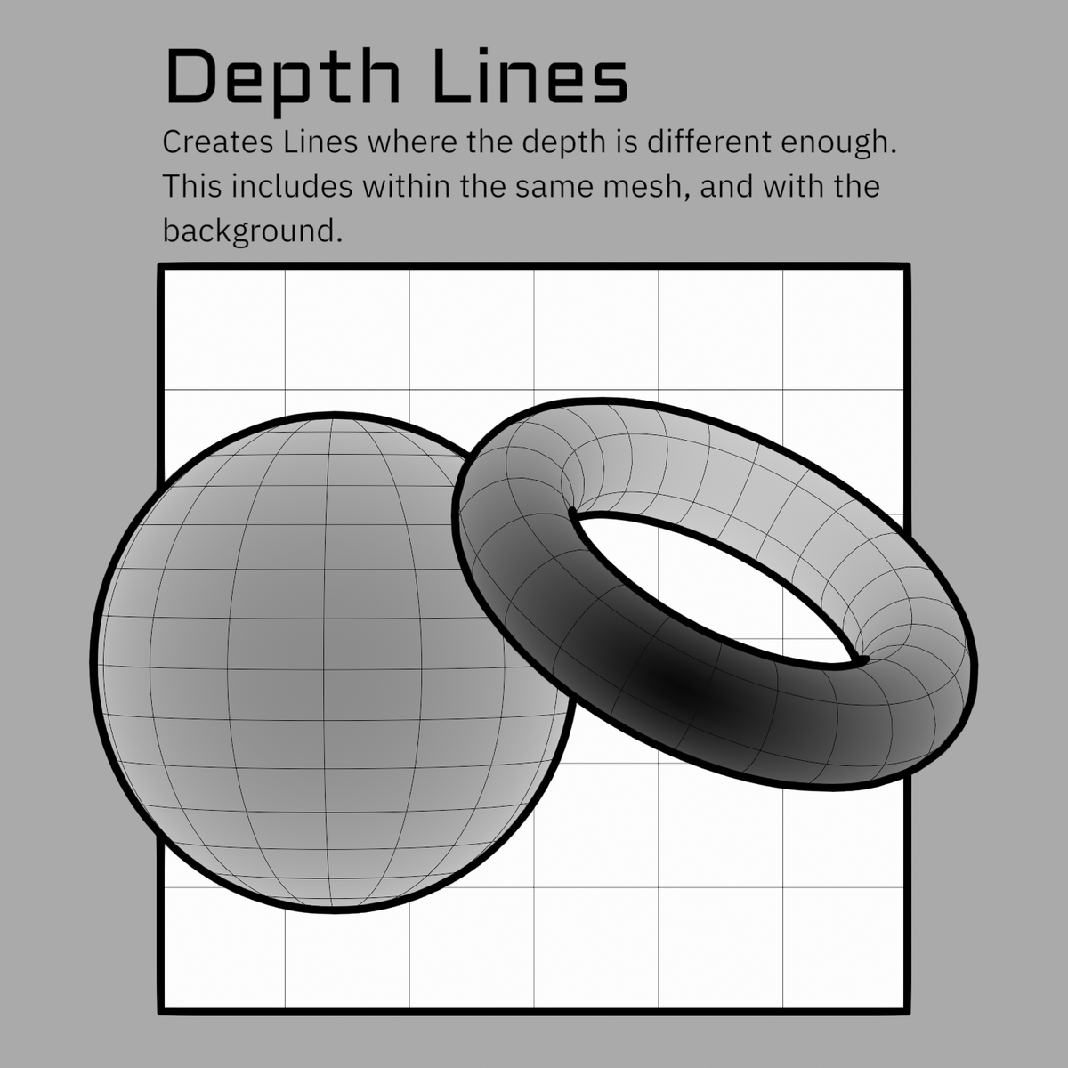AversionReality's tweet photo. They long, tedious grind of documentation and guides is almost over. This is definitely the most exasperating part of creating tools. I'm not going to wait for long form video guides to release this as that could push it out weeks more and most people won't need them. Trying to get to a minimum viable release asap!