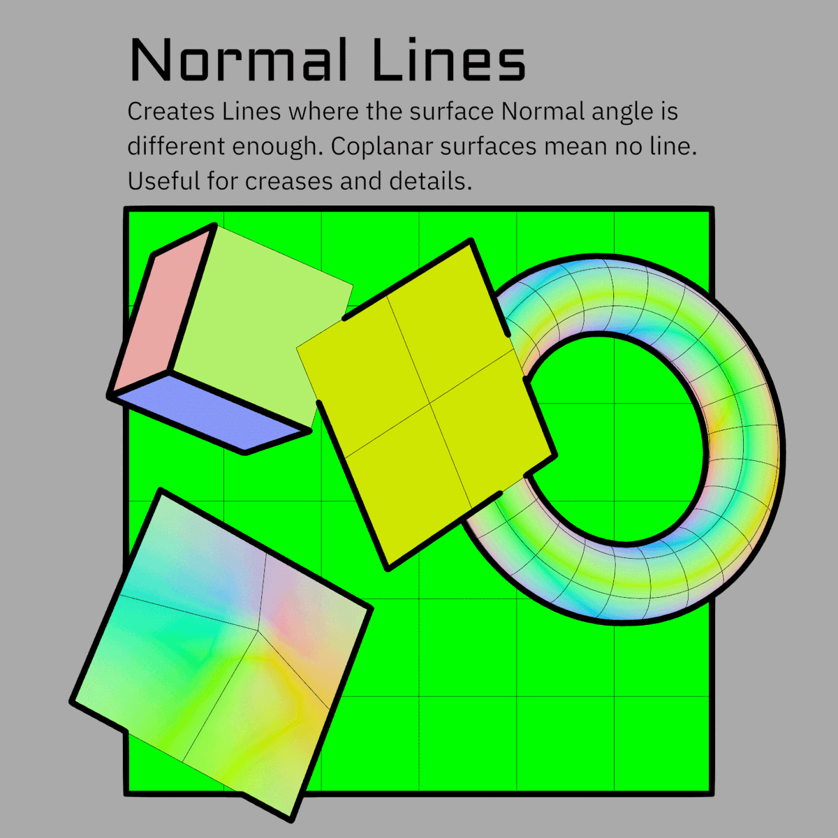 AversionReality's tweet photo. They long, tedious grind of documentation and guides is almost over. This is definitely the most exasperating part of creating tools. I'm not going to wait for long form video guides to release this as that could push it out weeks more and most people won't need them. Trying to get to a minimum viable release asap!