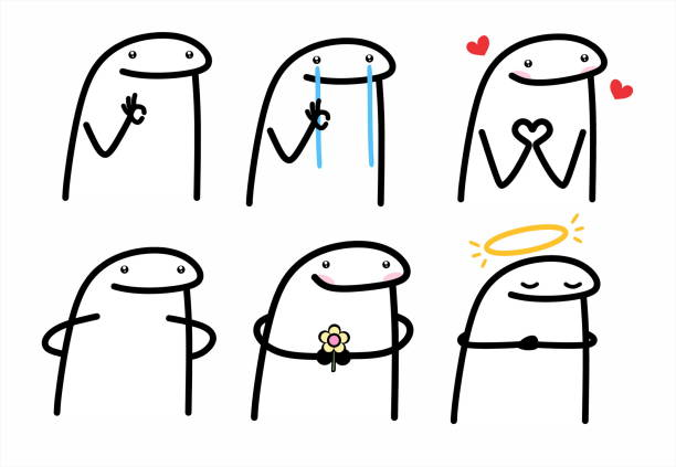 SukiENVT tweet picture