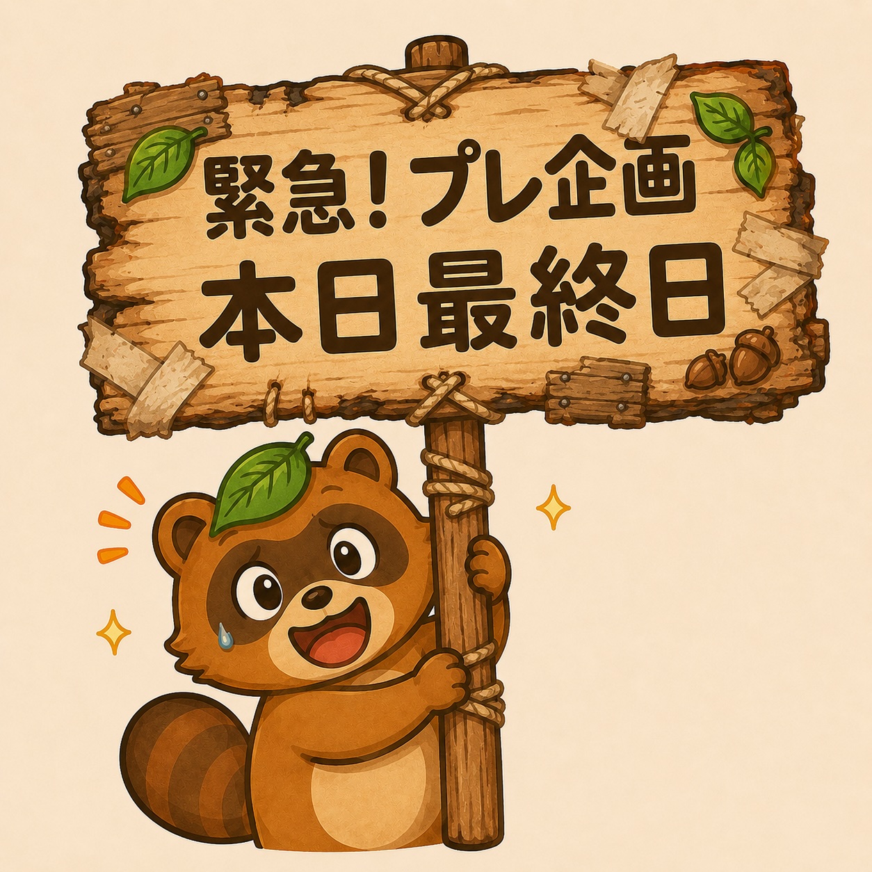 トレカビースト（リサイクル堂!?） on X: 