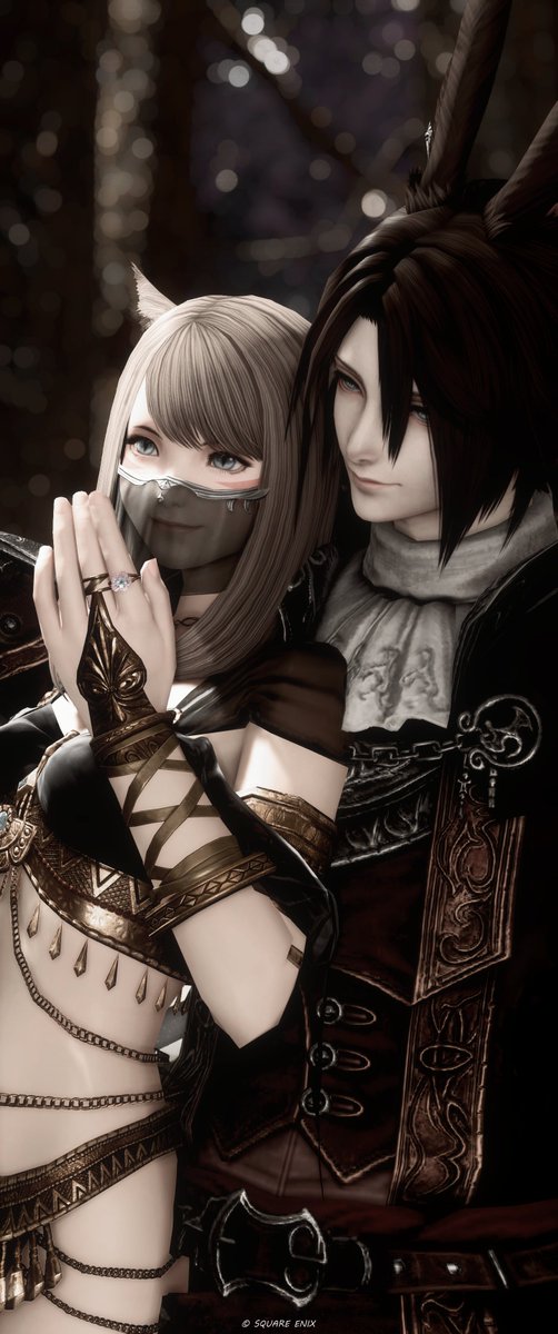 rita_xiv's tweet photo. https://t.co/dgKZkzJbEM