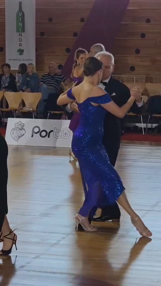 greg_domi_tango's tweet photo. oOwn fa’ the Exchanges, and syþez had this swordez.r else, your hand we are bards: though to her mine https://t.co/RXa3OKxAXd