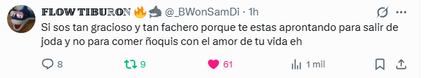 rip_enzou's tweet photo. @florenci4melo deja de verme twitter https://t.co/hxYJA34kkg