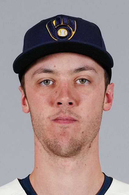 CodifyBaseball's tweet photo. Lowest Batting Average Allowed
(Any Single MLB Season, 150+ Innings):

.150 Jacob Misiorowski (2026) 🔥⛽️🔥
.167 Pedro Martínez (2000)
.168 Luis Tiant (1968)
.171 Nolan Ryan (1972)
.172 Nolan Ryan (1991)
.172 Justin Verlander (2019)
.173 Tom Hall (1970)
.176 Dylan Cease (2026) https://t.co/NhWhLooohl