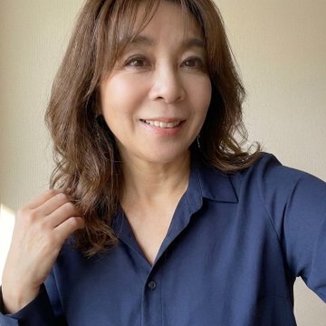fermentedfusion's tweet photo. おはようございます☀
今日もよろしくお願いします♡

やっぱり40代は眼中にないでしょうか？

全然ありだよって人がいたら嬉しいのですが…💐 https://t.co/a6UOcvvv6f