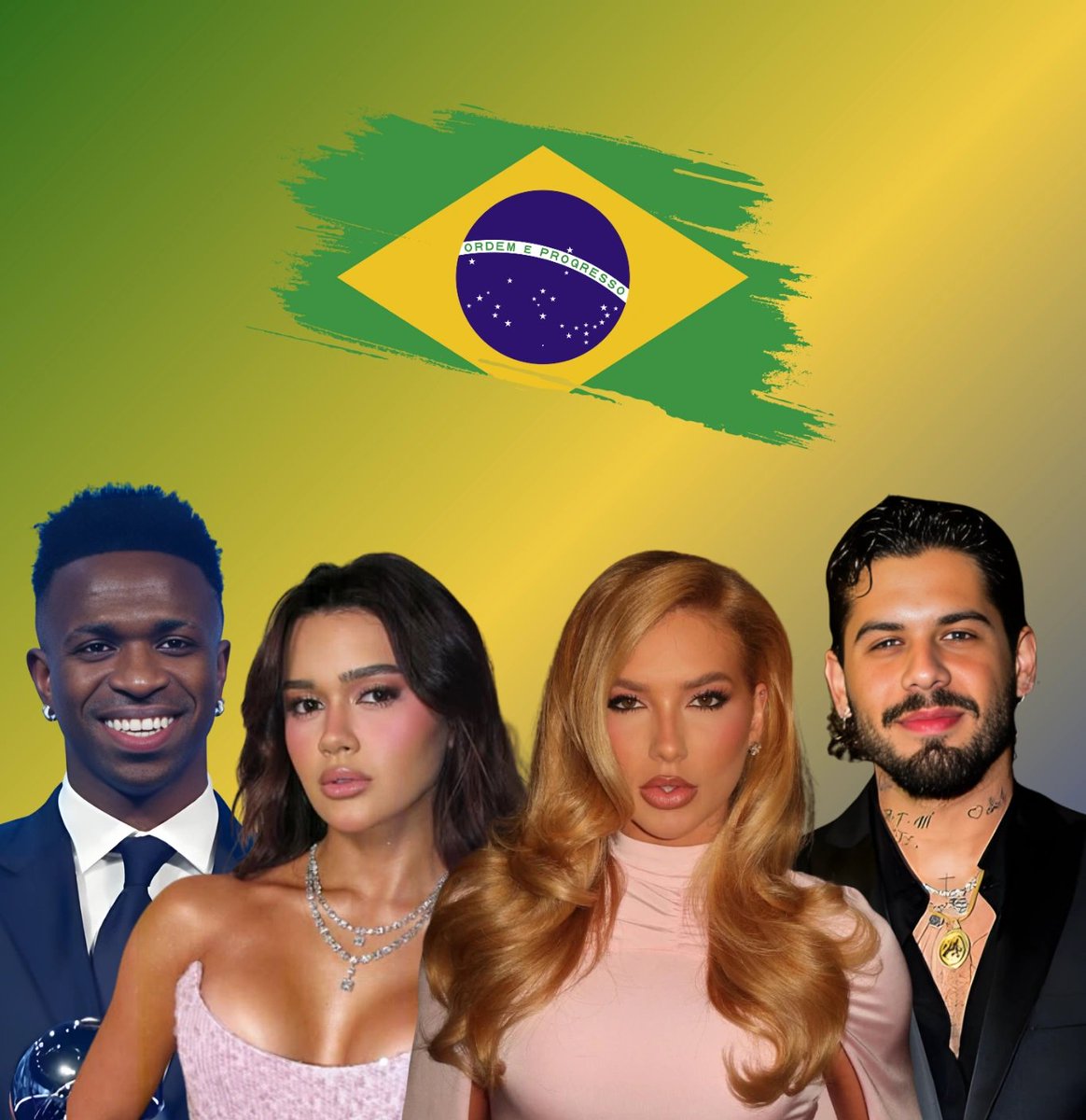 stagepopbr's tweet photo. Augusto Cury defende contratar INFLUENCIADORES DIGITAIS para trabalhar nas embaixadas brasileiras pelo mundo. https://t.co/U77H6DWjTT