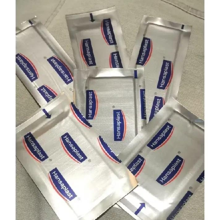 gateshopee's tweet photo. Kalo udah ketemu barang bagus dengan harga semurce ini, ngapain mikir lama-lama 😹 langsung checkout aja!
https://t.co/8KLuVcPjLz https://t.co/HllaTvDYbL