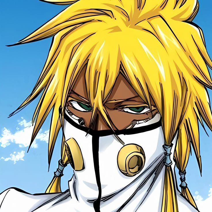 REYPANTERRA's tweet photo. ⋆˚₊ 𖤓☽˚.⋆𝑜𝑛𝑦𝑥 
Just watched episode 284... Halibel is my favorite Espada now.. https://t.co/KXLdz6TdgZ