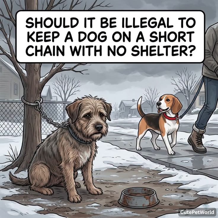 animalsvideoss's tweet photo. https://t.co/HkKfEG1Or0