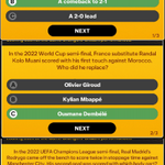 Photo by FIFAMobileGuide (@fcmobileguide)