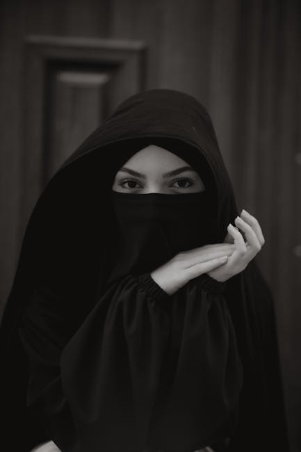 EverettDess7's tweet photo. العناق أنه يصنع الأمل في الغد على السر في الطويلة. الطرق truman hash🫘 https://t.co/G9aG5EGXWi