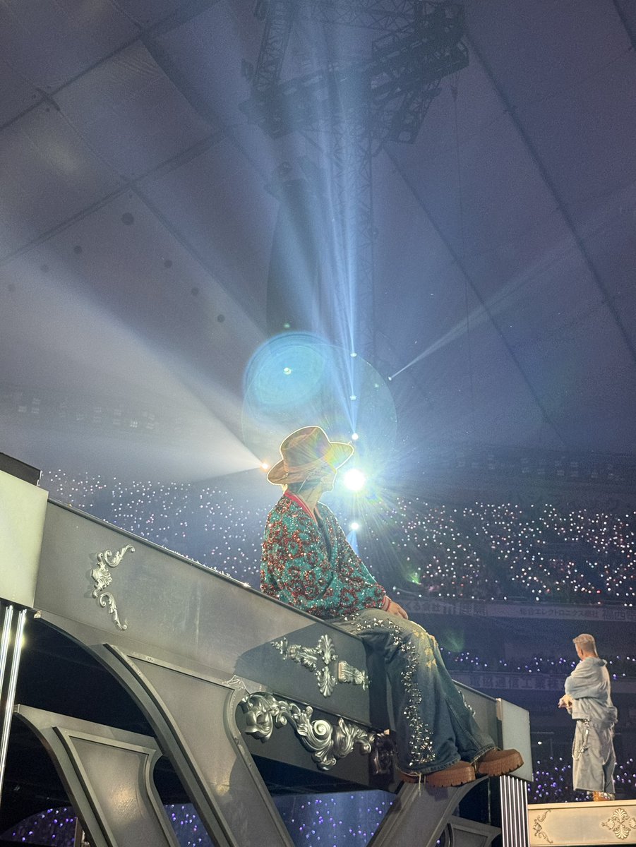 jsb3_official's tweet photo. ✨𝑯𝑨𝑷𝑷𝒀 𝑩𝑰𝑹𝑻𝑯𝑫𝑨𝒀✨
𝑻𝑶 𝑵𝑨𝑶𝑻𝑶🎉

🌹𝟐𝟎𝟐𝟔𝟎𝟖𝟑𝟎🌹
🎂🧡🎹🦦🍽️

#HappyBirthdayNAOTO
#三代目JSOULBROTHERS
#NAOTO https://t.co/GNDttN5kGx