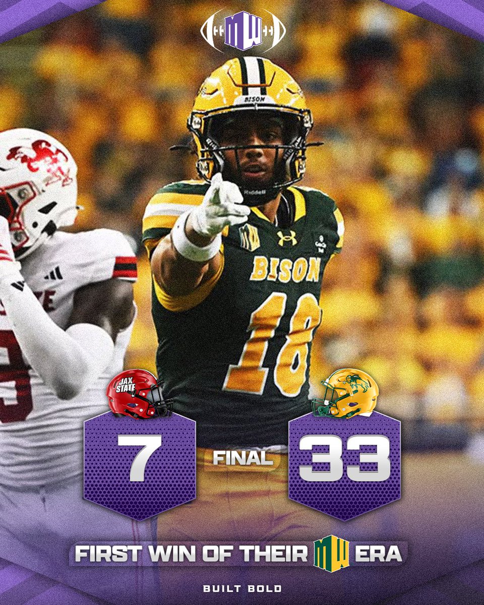 MountainWest tweet picture
