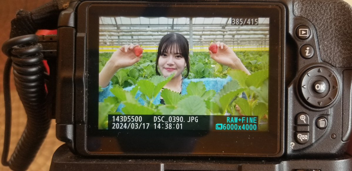 dosankorider48's tweet photo. ２年ぶりに電源入れた🤦‍♂️ https://t.co/XBHYfsB1at