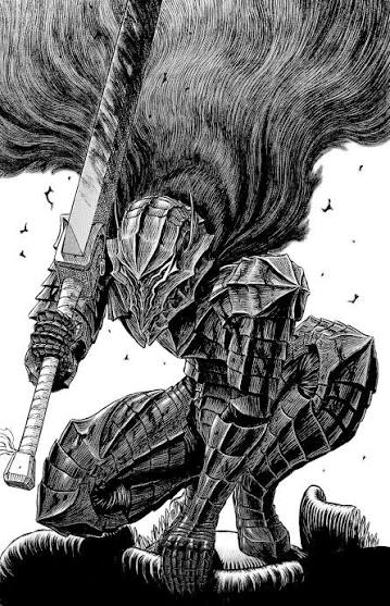 KamiZxous's tweet photo. OOOO FUCK NOW THATS FIRE!!!!!! https://t.co/BEtrRswsO1
