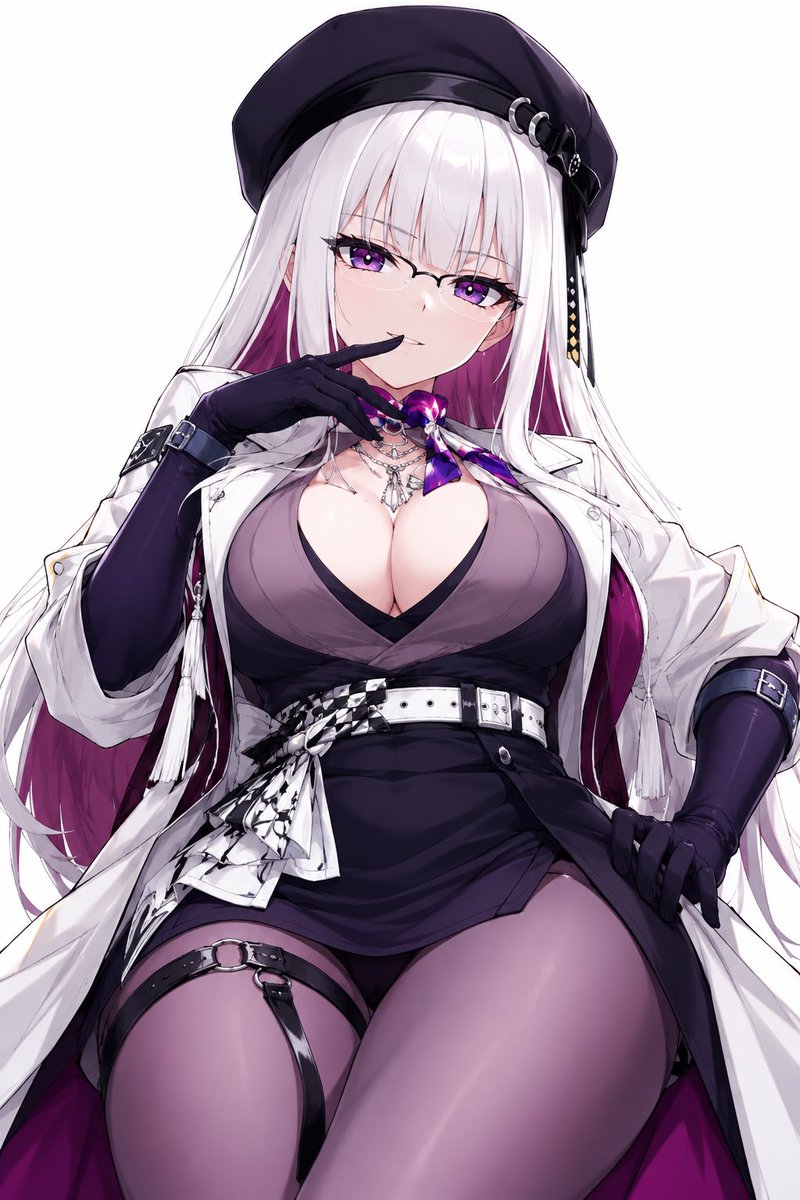 DragixK's tweet photo. Nihilux (Aha)
#HonkaiStarRail #Nihilux https://t.co/tD41VtDrKs