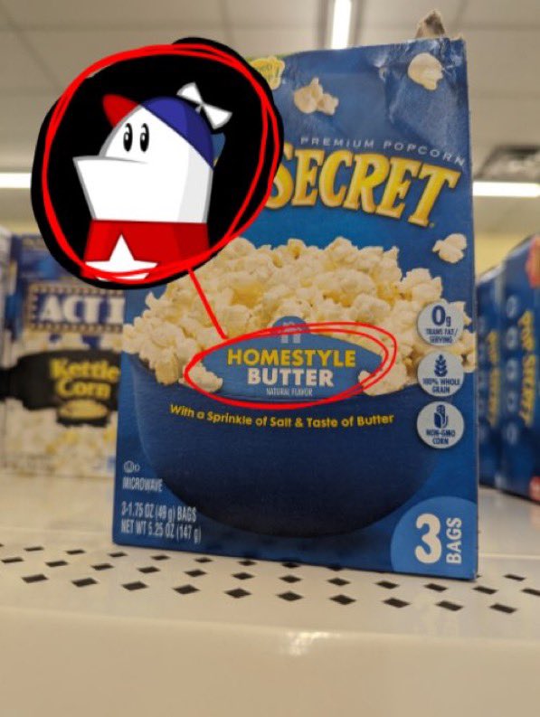 Spectroplaster's tweet photo. https://t.co/GX9QIYDXnc