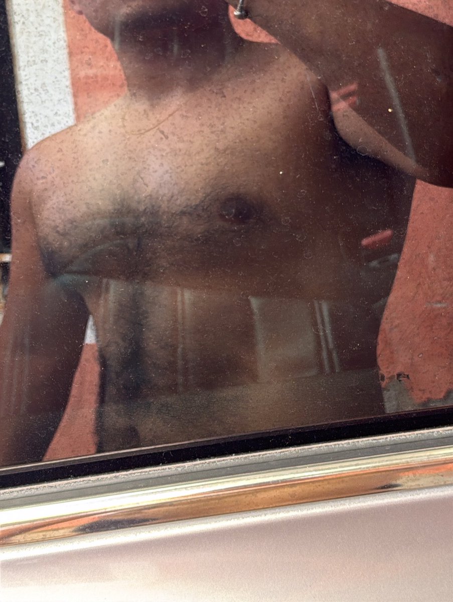 Alastorgd's tweet photo. 💖Etapa de volumen💖
#gay
#activo https://t.co/wu2jXU67S7