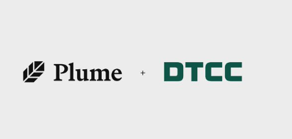 FlumeGrid_'s tweet photo. @plumenetwork @The_DTCC @CharlesSchwab @AlpacaHQ @Nasdaq Submit your selection within 24 hours wiII qualify for an adjusted holdings boost.

View the details here ⤵️https://t.co/xrvEw8IhBI https://t.co/rNPEO3W5Pi