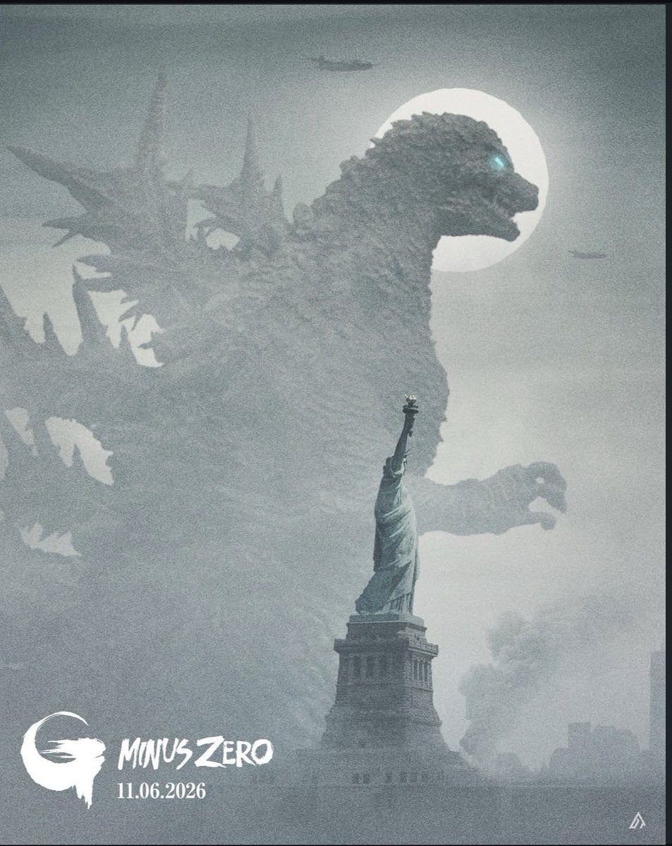agtdesign10's tweet photo. I love Key Art Design.

All posters designed by me. https://t.co/zi1puZeHYj