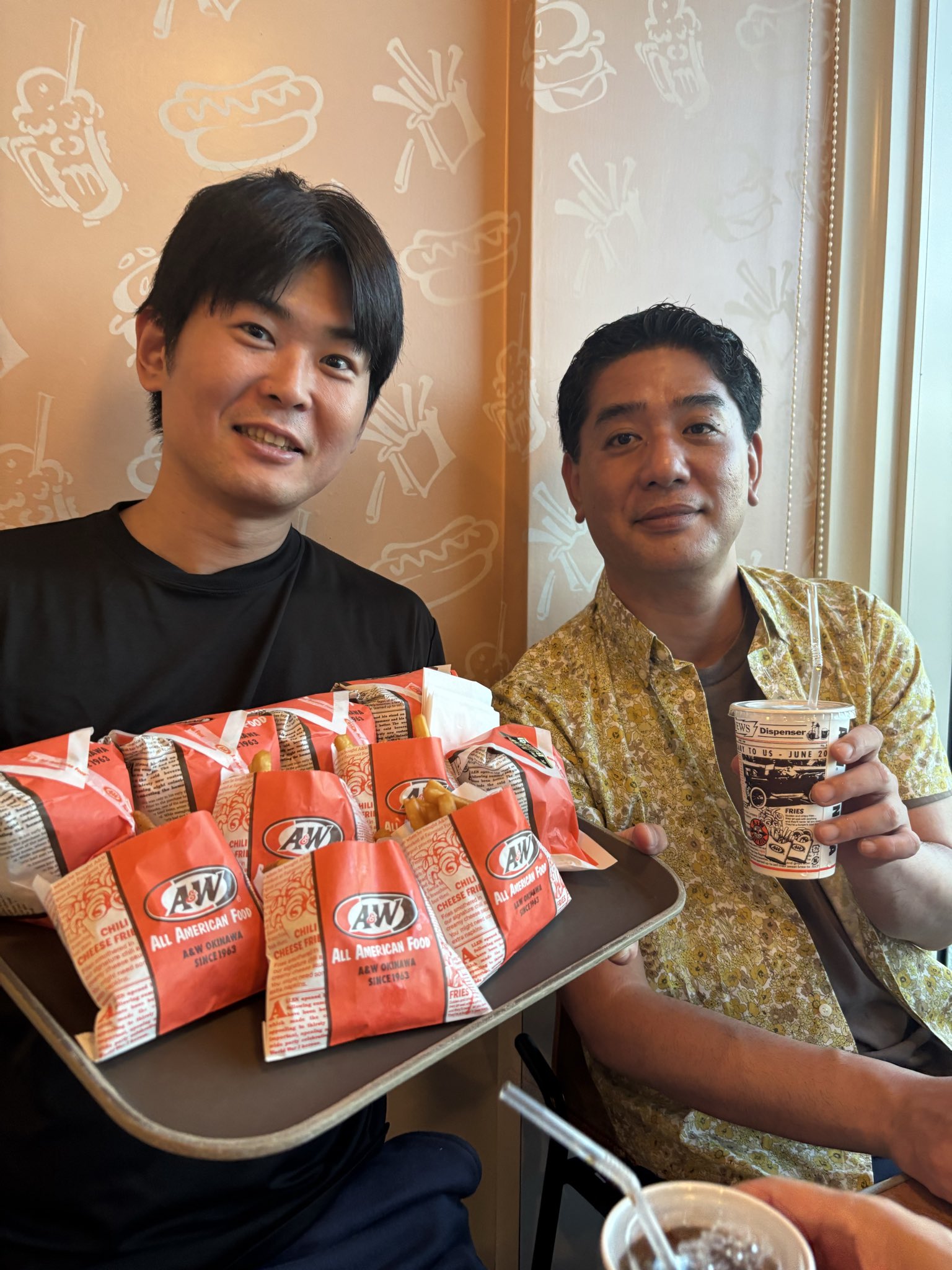 沖縄アダン＊バングル101-112 竹内元太 on X: 