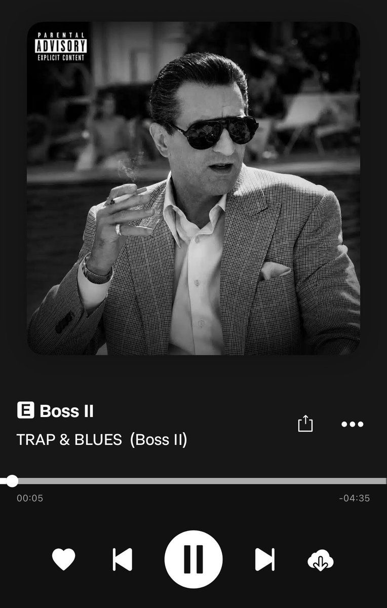 m_afifi1's tweet photo. توثيق لجمدان الباند الاكتشاف ده 
الـ lyrics مع ال Bass قنبلة دوبامين 🖤✨ https://t.co/0d8XgNjpMO