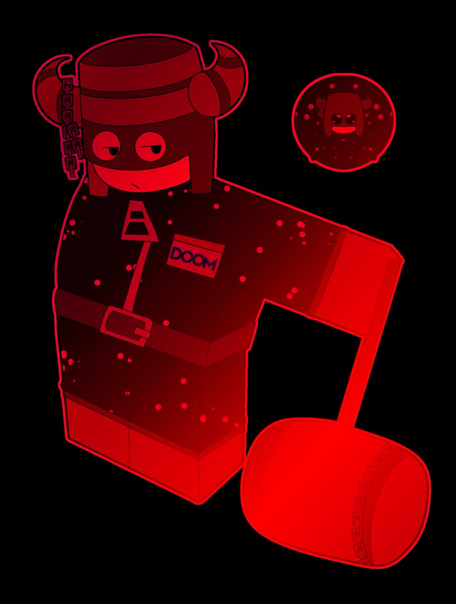 mantastachio's tweet photo. Timeless Doombringer #timeless #timelessrblx https://t.co/jJI23qww2i