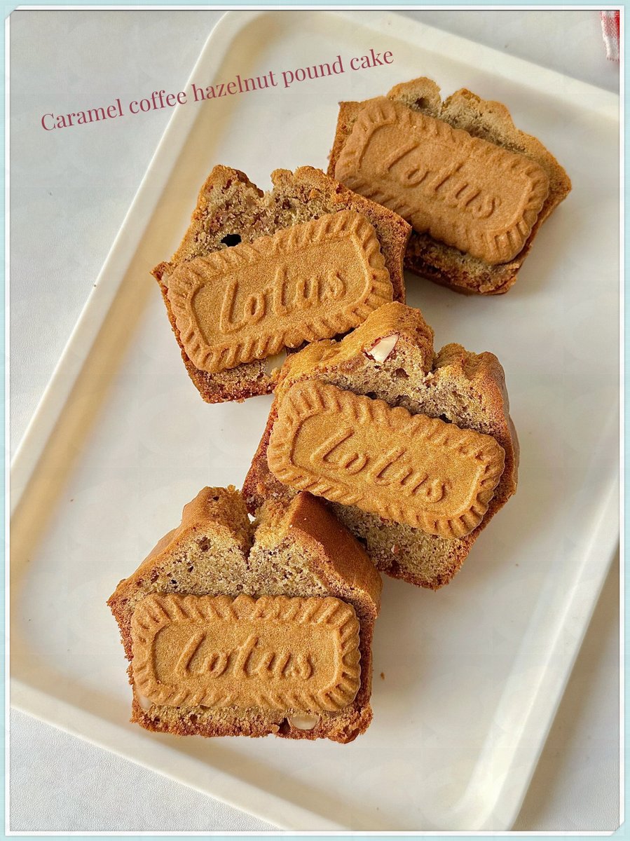 realj556415's tweet photo. Today's little win: making my first batch of mooncakes for Mid-Autumn Festival—warm, crumbly, and full of love https://t.co/VUqtUF4fVG