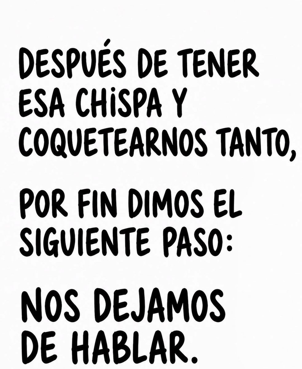 ginaojeda26's tweet photo. https://t.co/Nig049FS1w