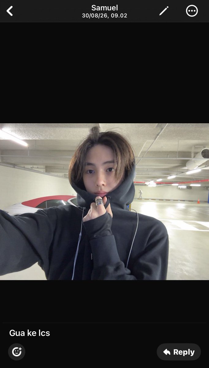 pullyogdpants's tweet photo. 9. ga sinkron nih mal? https://t.co/cnMXClhwgw
