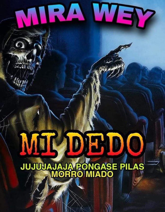 Hunidy_'s tweet photo. Holaa ya en directo🫡

Reaccionamos a cositaa de GTA VI+Apuestas en minecra y más 😈

Link en comentariooos! https://t.co/HrgLMTkDgT