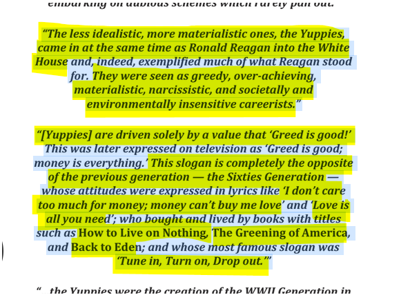 sillymickel's tweet photo. *Culture War, Class War 2022: Truth & Generations* (2022) by Michael Adzema. Ch 8, p. 112

🧵Click panel below for Thread complete book

or, for ebook: https://t.co/KtvBetgawZ

🧵👇 💡📚💙 #CW22 🐷🫂 #CW22CH8 📖8 #TruthWarriors ❕ #psychology ☮️#WWRevolution 🌎🦋 #WWResistance 🌎🧑‍🤝‍🧑 #psychohistory ☮️ #2026Midterms 🗳️