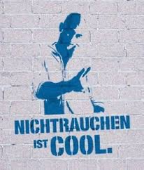 Guynnez's tweet photo. Jemand mit diesem Profilbild hat gerade meinen Post geliked https://t.co/fZYdn4rzGm