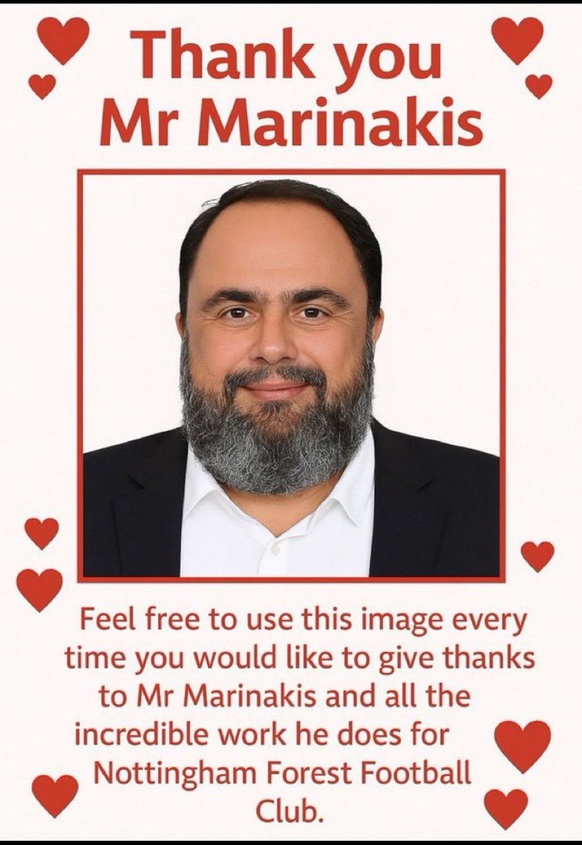 NFFCB3N's tweet photo. #NFFC https://t.co/2ibqyi9vY0