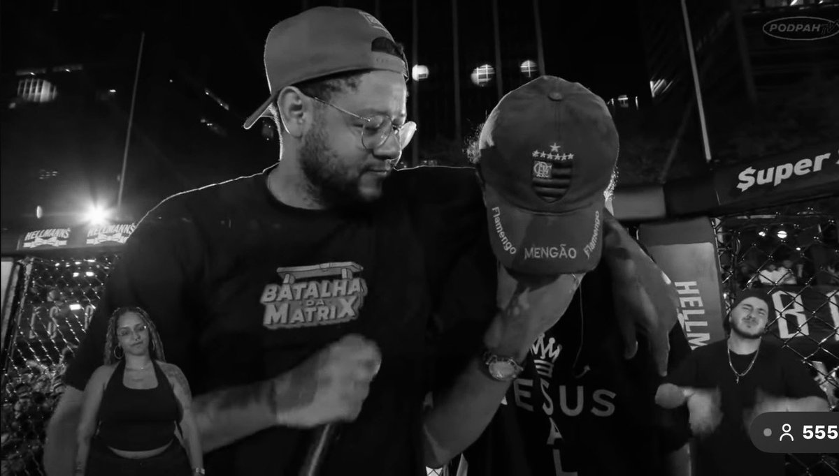 jrblck1's tweet photo. césar e emicida, história🖤

#BDA10ANOS https://t.co/G5ecWZhiKg