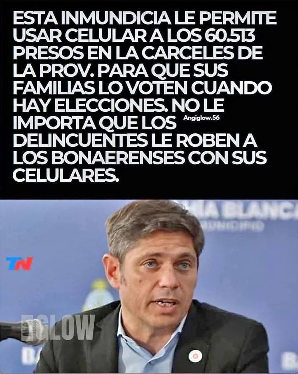 SleimanEduard1's tweet photo. https://t.co/E9mGXJehln