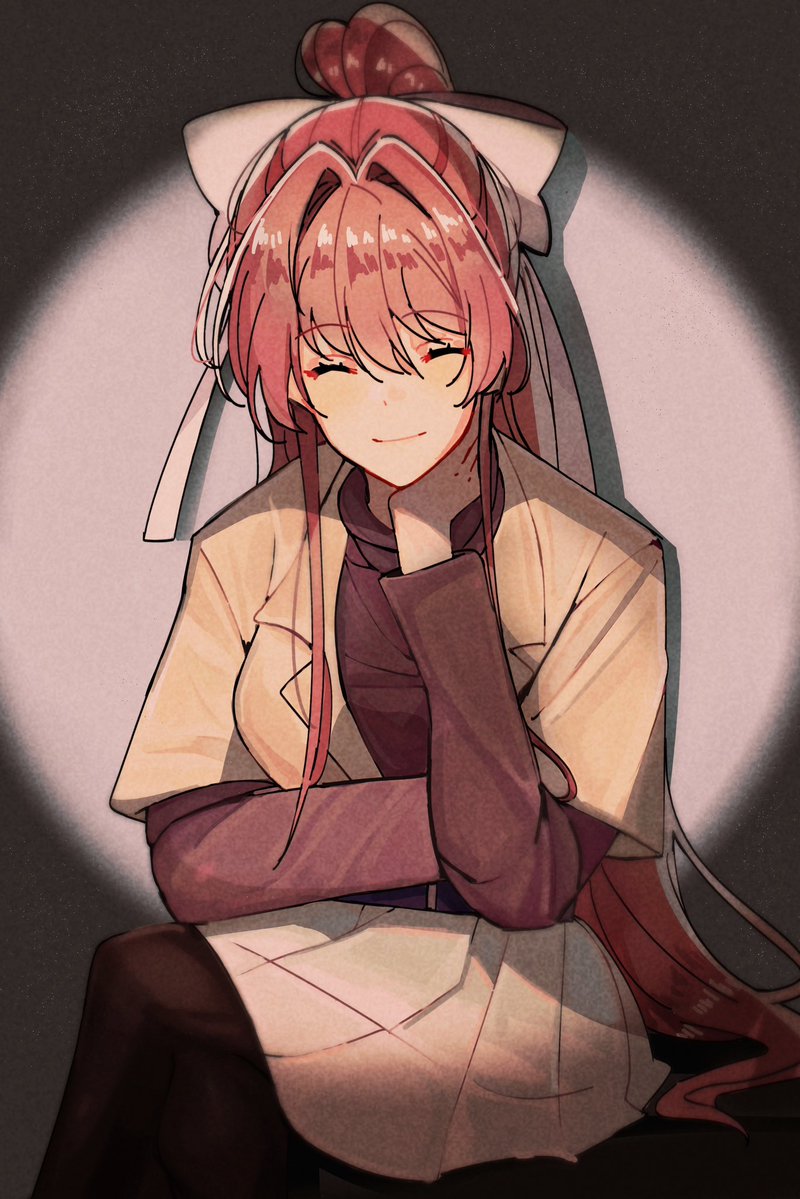 Yananeruu's tweet photo. Spotlight 📸 https://t.co/UjEvkLaHa2