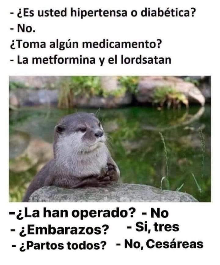 EnsedeCiencia's tweet photo. No pues sí https://t.co/Iy6tePJDY7