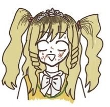 Cran_hhn's tweet photo. レクチャー動画にうつってたゾンビさん可愛すぎる🫶💕💕 https://t.co/lM74nvmOef