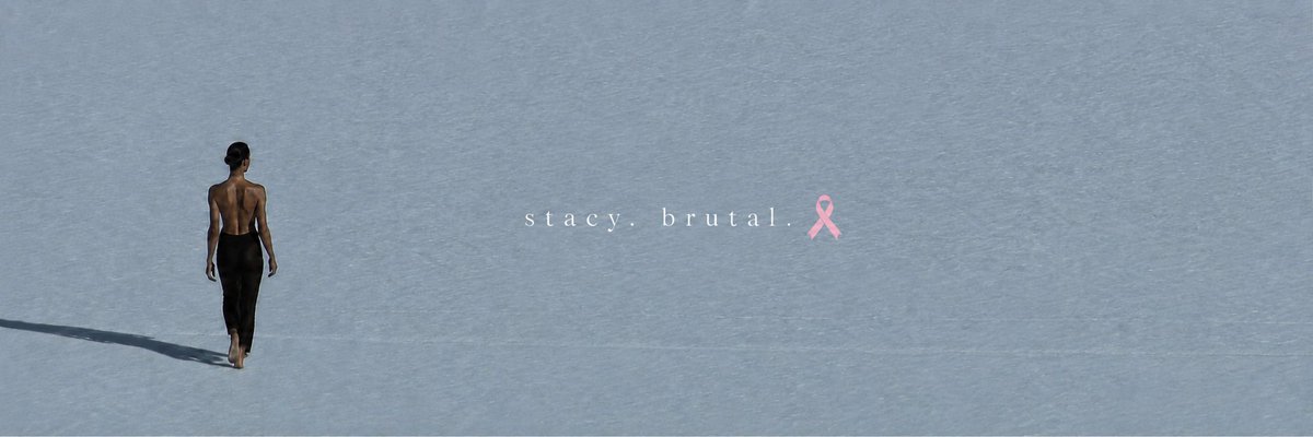 TrueStacySOL's tweet photo. new banner. https://t.co/xKmAg0jbTR