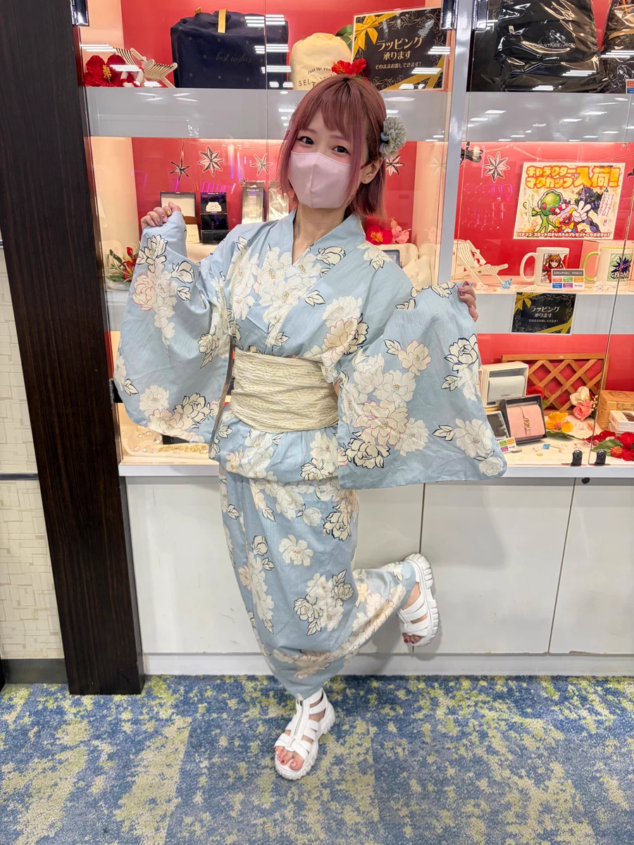 ニュー 東京 青木 島