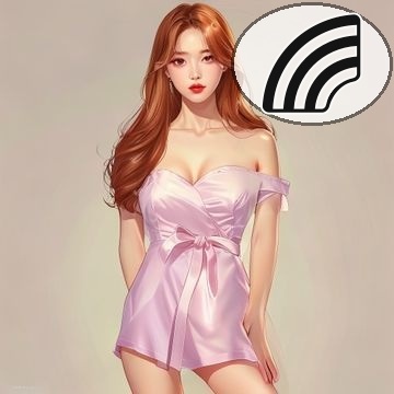 Siradio12's tweet photo. Keep team routines easier to review with refined notes and structured teamwork. 🌷 https://t.co/jqUSOTle4H