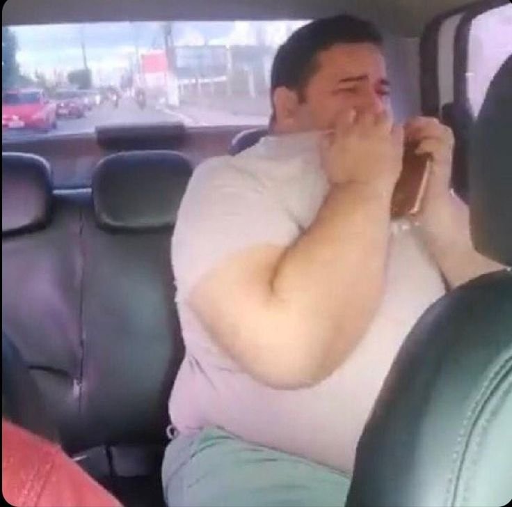 micosakido's tweet photo. Gente que ranço, agosto ta durando 1 ano, não aguento https://t.co/mtZQiXvzdG
