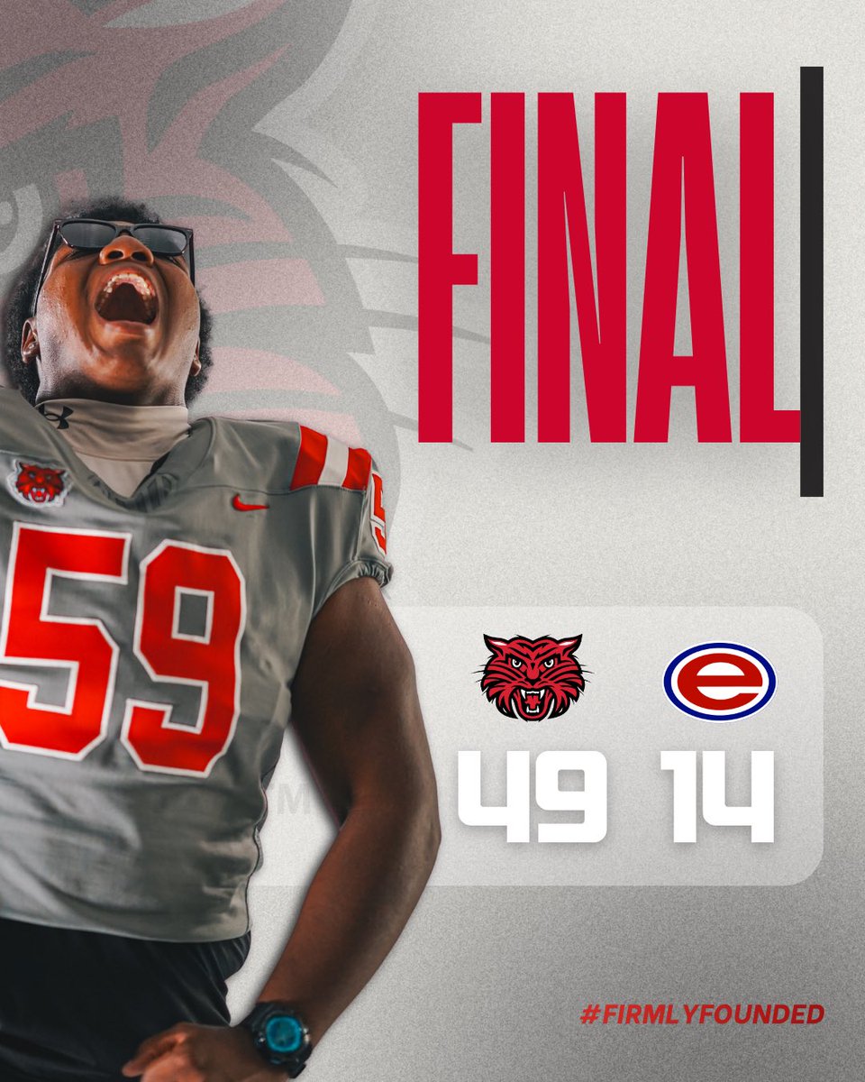 rustonathletics's tweet photo. https://t.co/XP9Sv5ksVE