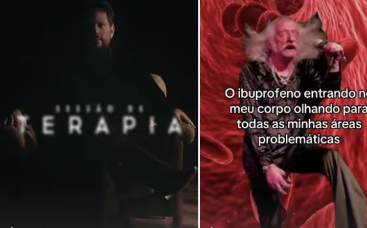 kitryxs's tweet photo. eu sou totalmente selton mello no tiktok, a gente posta oq da na telha e de vez em quando algo profissional https://t.co/gcYgUoUC6a